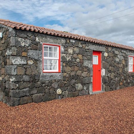 Casa Medronho Villa São Mateus Exterior photo